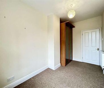 Queens Road, Hertford, SG14 - Photo 5