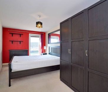 P224: Mearns Street, City Centre, Aberdeen - Photo 6