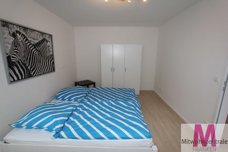 Moderne Wohnung mit Flair im Herzen der Altstadt - Photo 3