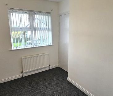 65 Henryville Manor, Ballynure Road, Ballyclare, BT39 9FP - Photo 5