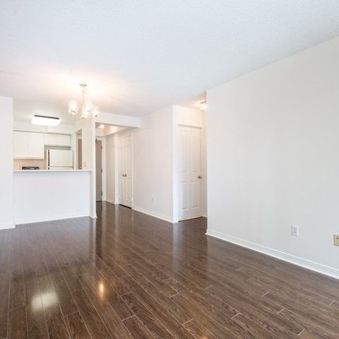 For Lease - 942 Yonge Street Unit# 719, Toronto, Ontario - Photo 1