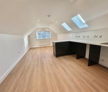 Allen Street - Photo 4