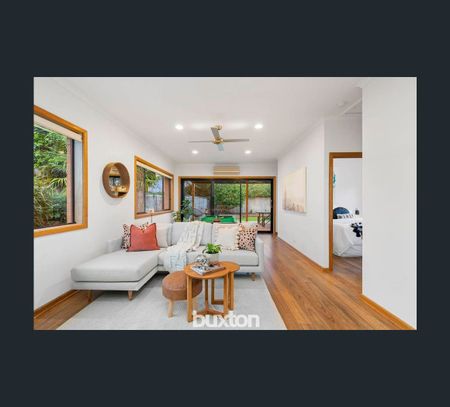 3 Charles Street, Cheltenham, Vic 3192 - Photo 4