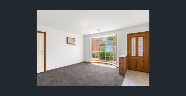 Convenient, Low Maintenance Unit! - Photo 1