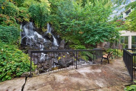 For Lease - 3800 Yonge Street Unit# 319, Toronto, Ontario - Photo 5