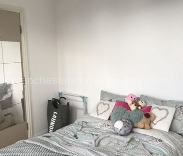 Birchington Road, Manchester, M14 6BY - Photo 3