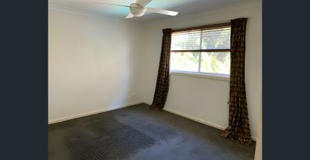 Bright & Air Upper Duplex | $895 Per Week - Photo 3