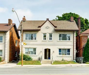 AVENUE ROAD | 1127 AVENUE ROAD, Toronto - Photo 1