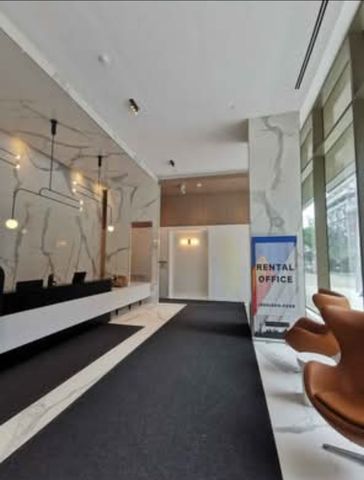 For Lease - 88 Queen Street Unit# 4116, Toronto, Ontario - Photo 2