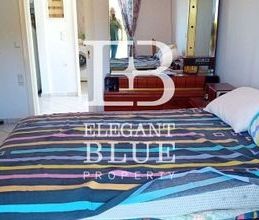 Μονοκατοικία για ενοικίαση - Κερατέα, - Photo 6