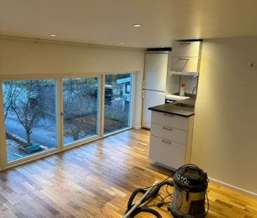 Skogås - 1rok - tillsv - 9.200kr/mån - Photo 3