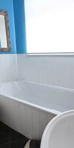 3 bedroom Flat for rent On Armstrong Road, Benwell, Newcastle Upon Tyne, NE4 7TU Available from 01/04/2026 £850.00 - Photo 3