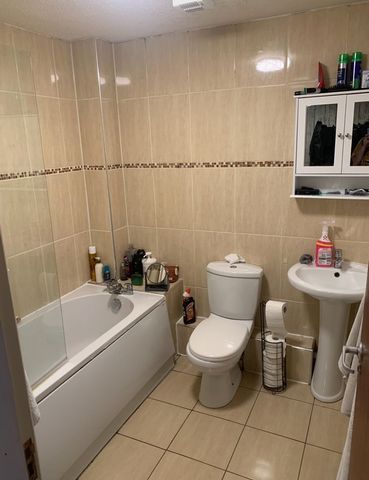 2 Bed Flat, Liverpool, L7 - Photo 5