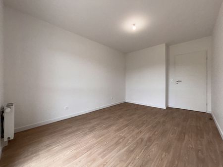 Appartement T3 Quetigny à louer - Photo 4