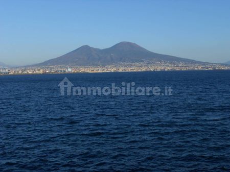 Appartamento via Posillipo, Posillipo, Napoli - Photo 5