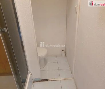 Pronájem bytu 1+kk, 20 m - Photo 5