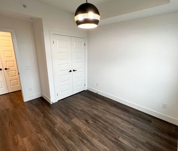 For Lease - 26 Lowes Road Unit# 602, Guelph, Ontario - Photo 4