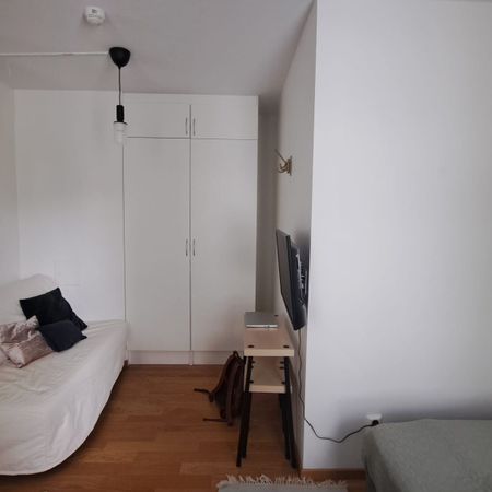 Spikskogatan, Älvsjö - Photo 3