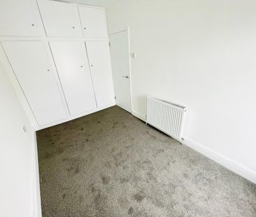 3 bedroom property to rent - Photo 1