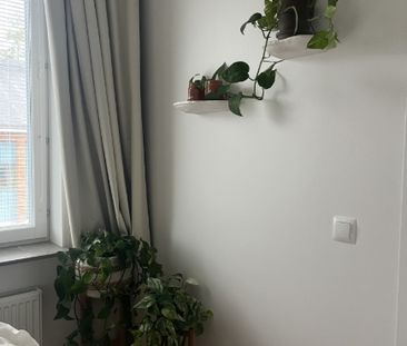 Ekerö - 2rok - 6mån - 11.500kr/mån - Photo 3