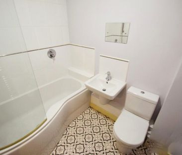 Baker Street - Photo 3