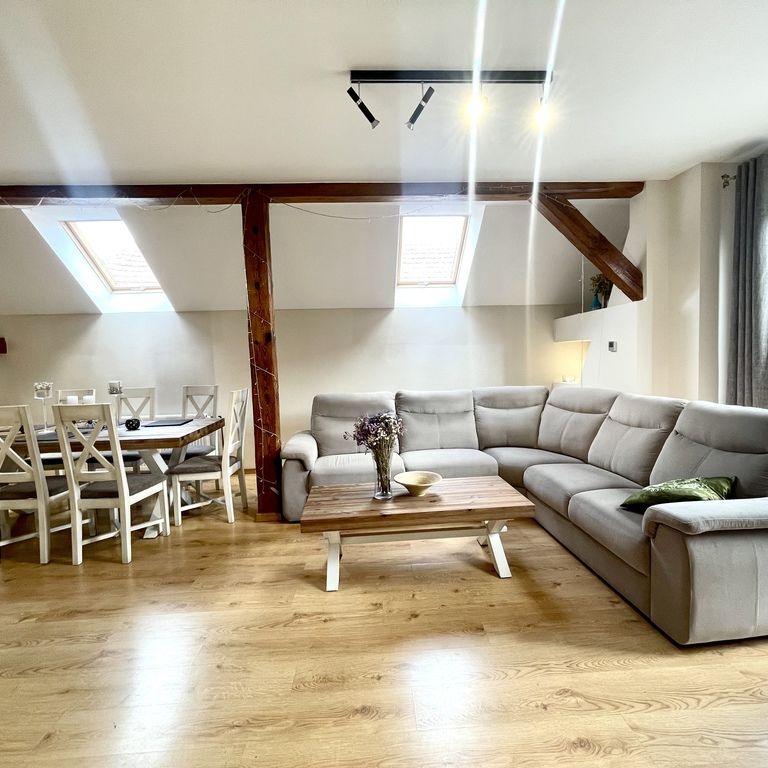 Dom na wynajem Szymanów - Photo 1