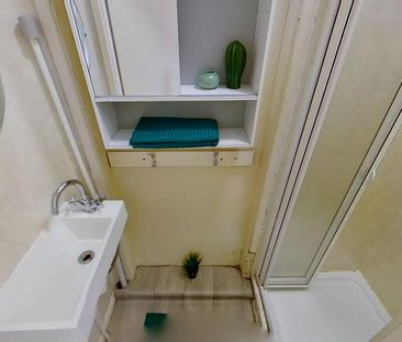 7 bedroom house to rent - Photo 2