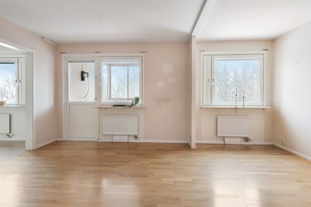 Terapivägen, Huddinge - Foto 4