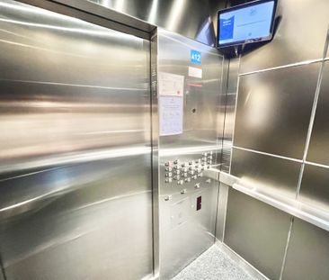 For Lease - 8 Eglinton Avenue Unit# 2207, Toronto, Ontario - Photo 5