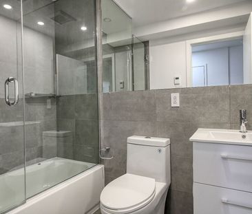 10 Rosemount Avenue - Photo 4