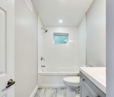 For Lease - 201 Victoria Avenue Unit# 2, Hamilton, Ontario - Photo 2