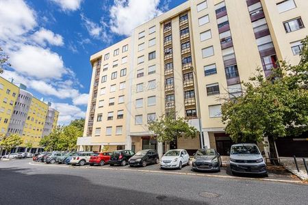 Apartamento T1 em Lisboa - Photo 2