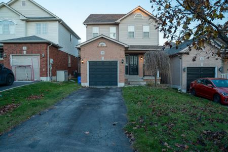 For Lease - 99 Kilgannon Avenue, Clarington, Ontario - Photo 5