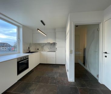 Appartement te huur in Meulebeke - Foto 3