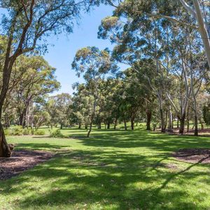 9/34 Cunningham Terrace, Daglish, WA 6008 - Photo 2