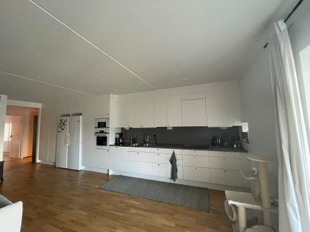 Rödlönnsgången, Göteborg - Foto 5