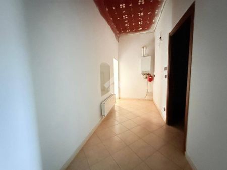 Quadrilocale via tagna 1, Lanzo Torinese - Photo 5