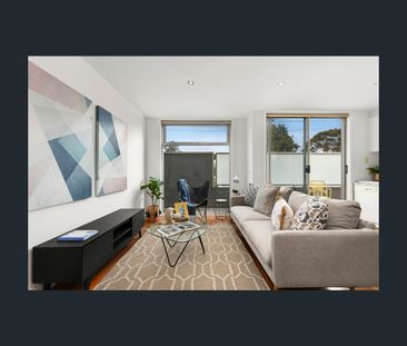 3/61-63 Pakington Street, St Kilda, Vic 3182 - Photo 5