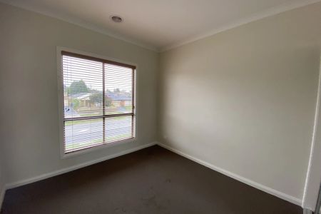 13/12 Stellato Place, Hampton Park. - Photo 4