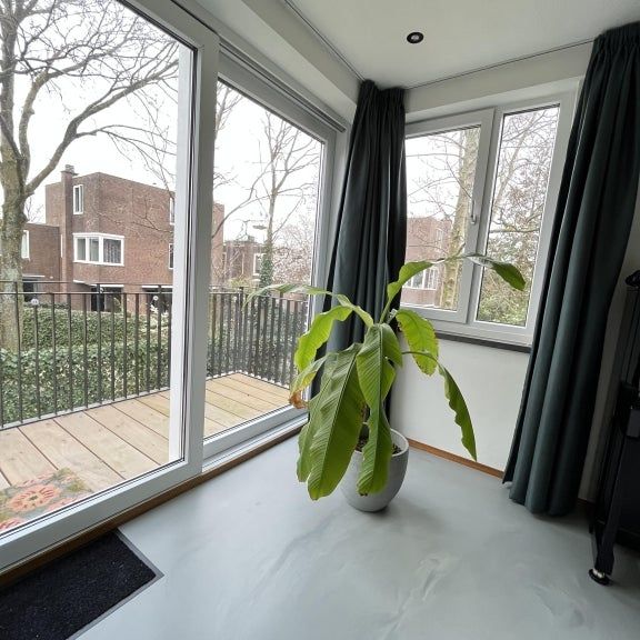 Te huur: Huis Tweevoren in Nuenen - Foto 1