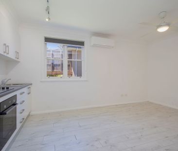 Cute One Bedroom in Kahibah! - Photo 4