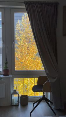 Geogränd, Luleå - Foto 1