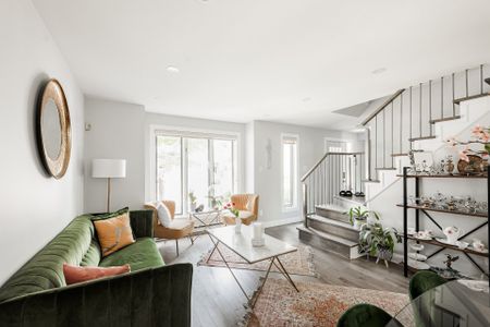 4753 Rue Prével - Photo 2