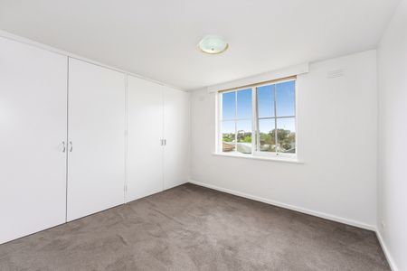 10/661 Malvern Road, Toorak VIC 3142 - Apartment For Rent | Domain - Photo 3