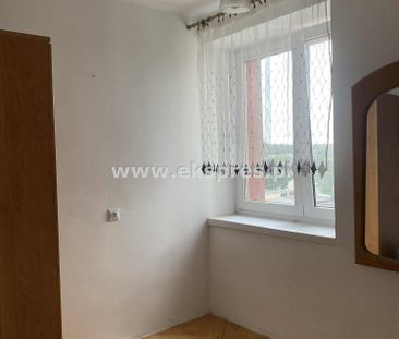 Poddębice - Photo 6