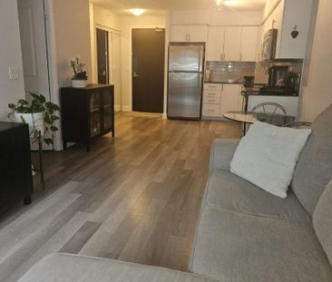 For Lease - 372 Highway 7 N/A Unit# 318, Richmond Hill, Ontario - Photo 1
