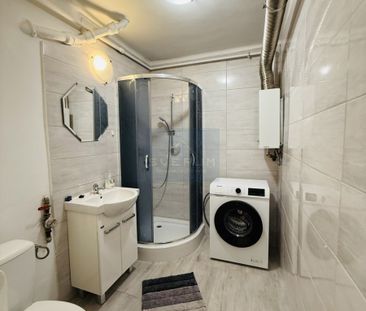 Mieszkanie na Wynajem, 38m - Photo 6
