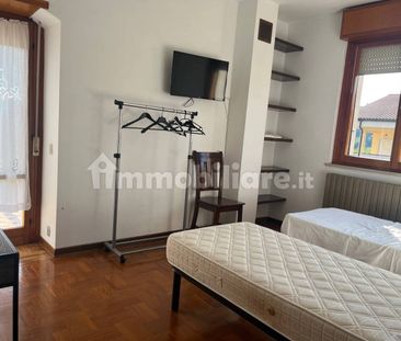 Trilocale via Lazio, Rieti - Photo 6
