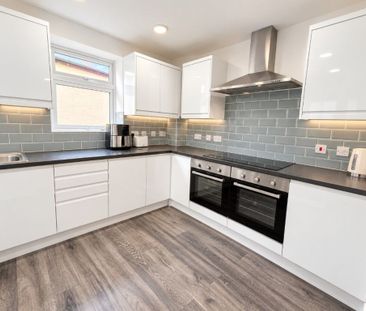 Forton Road, Gosport - Photo 3
