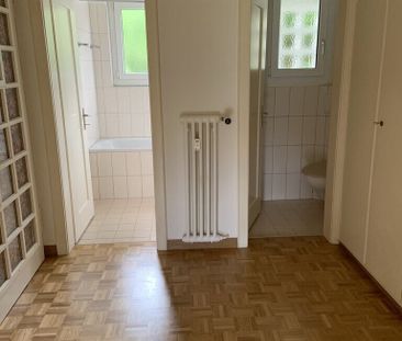 Offrez-vous une vue unique. - Photo 1